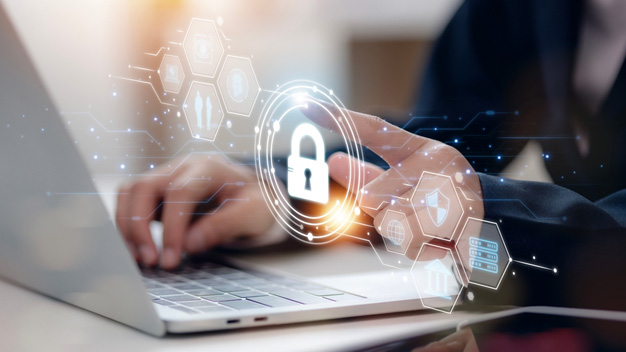 10 Reasons Your Business Needs Professional Security Services