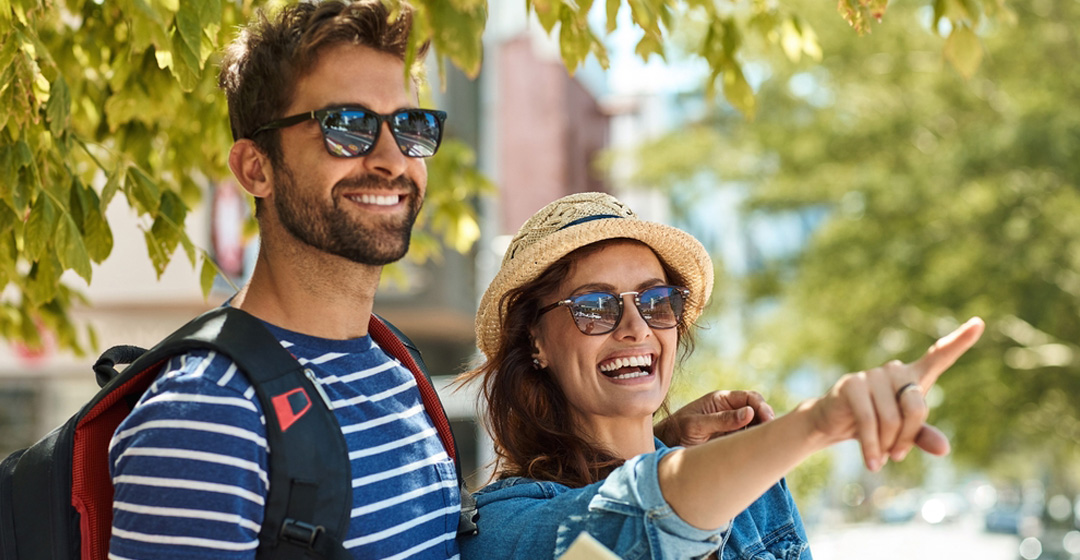 Tourist and Travel Security Service in Bangladesh