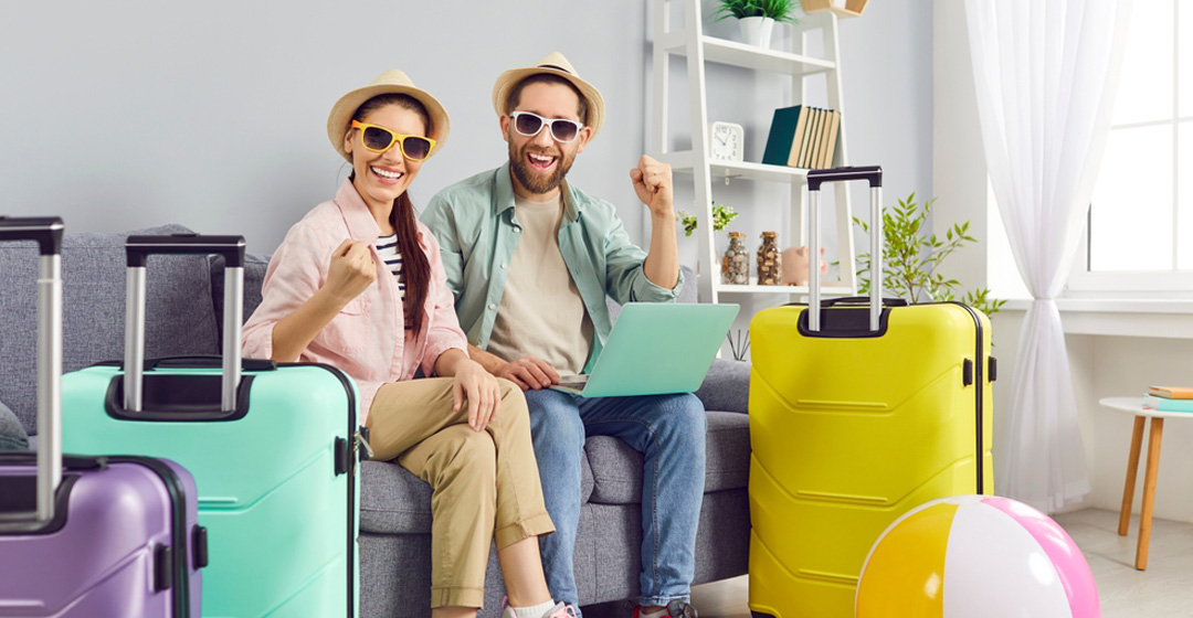 Oops! Your Hotel Wasn’t Where Google Maps Said It Was