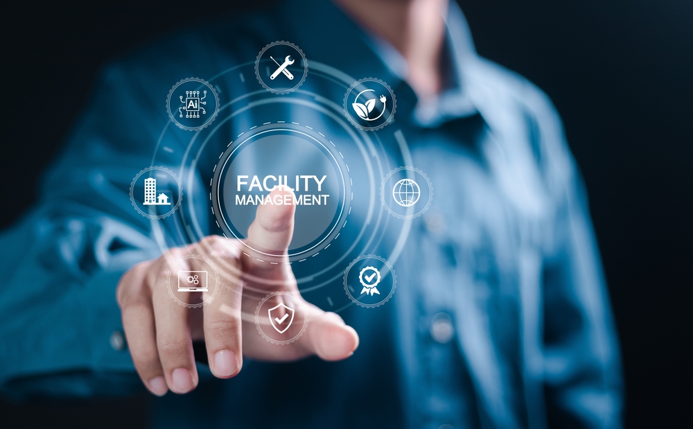 How Advanced Technology is Revolutionizing Security for Global Clients