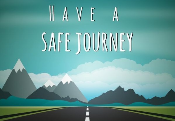 Tourist and Travel Security Service for Safe Journeys in Bangladesh